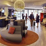 Novotel Centre Bercy