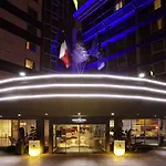 Novotel Centre Bercy