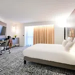 Novotel Centre Bercy