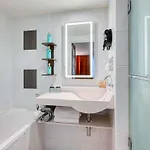 Novotel Centre Bercy
