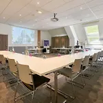 Novotel Centre Bercy