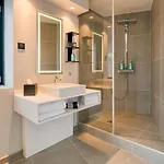 Novotel Centre Bercy