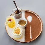 Novotel Centre Bercy Отель