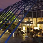 Novotel Centre Bercy
