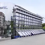 Novotel Centre Bercy 4* Paris