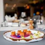 Novotel Centre Bercy 4* Paris