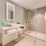 Novotel Centre Bercy Otel