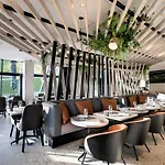 Novotel Centre Bercy