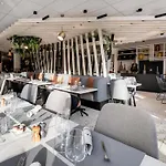 Novotel Centre Bercy Paris
