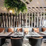 Novotel Centre Bercy 4* Paris