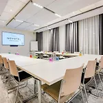 Novotel Centre Bercy Hotel