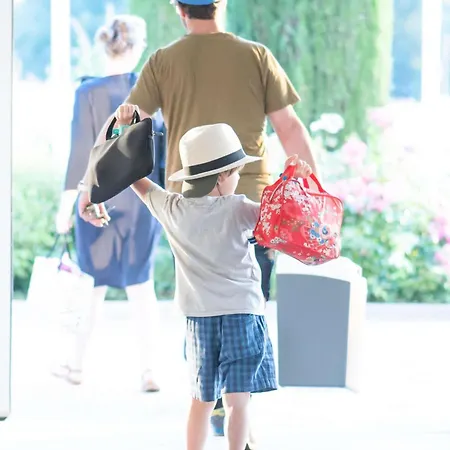 Novotel Centre Bercy 4* Paris