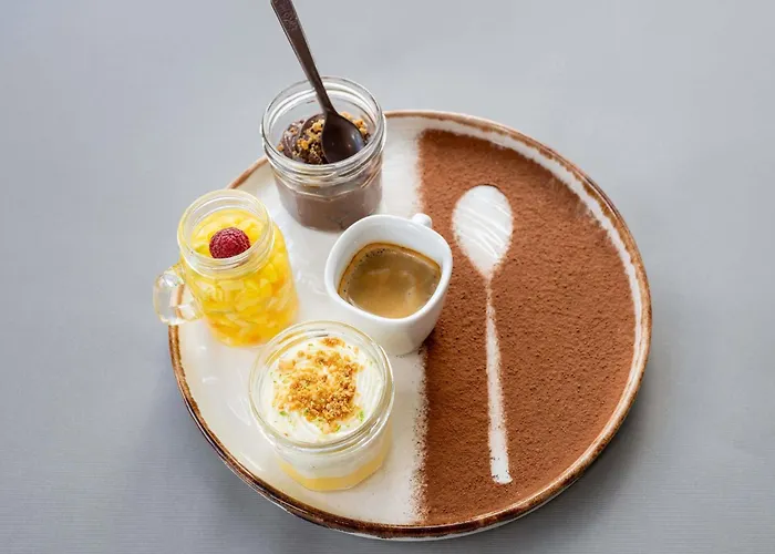 Novotel Centre Bercy