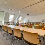 Novotel Centre Bercy Hotel 4*