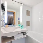 Novotel Centre Bercy Paris