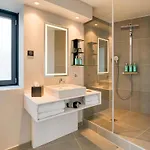 Novotel Centre Bercy 4* Paryż