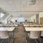 Novotel Centre Bercy 4*